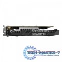 Karta graficzna GeForce RTX 3050 WINDFORCE OC V2 6GB GDDR6 96bit 2DP/2HDMI