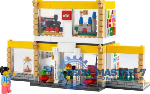 Klocki 40574 Sklep firmowy Klocki 40574 Sklep firmowy