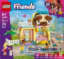 Klocki Friends 42650 Sklep z akcesoriami dla zwierząt