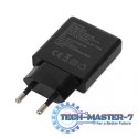 Ładowarka sieciowa C43B USB C 30W