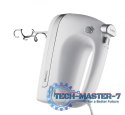 Mikser ręczny SR3390 500W