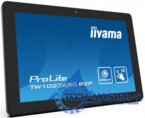 Monitor 10 cali TW1023ASC-B2 10P.DOT.IPS,ANDROID,WIFI
