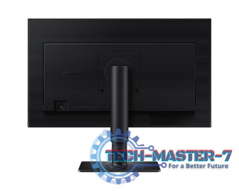 Monitor 27 cali S40GD IPS 1920x1080 FHD 16:9 2xHDMI 1xDP 2xUSB-A 2.0 1xUSB-B 5ms 100Hz HAS+PIV płaski 3YOn-Site (LS27D400GAUXEN) Monitor 27 cali S40GD IPS 1920x1080 FHD 16:9 2xHDMI 1xDP 2xUSB-A 2.0 1xUSB-B 5ms 100Hz HAS+PIV płaski 3YOn-Site (LS27D400GAUXEN)
