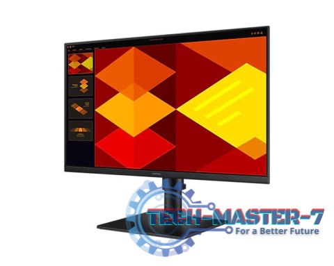 Monitor 27 cali S40GD IPS 1920x1080 FHD 16:9 2xHDMI 1xDP 2xUSB-A 2.0 1xUSB-B 5ms 100Hz HAS+PIV płaski 3YOn-Site (LS27D400GAUXEN) Monitor 27 cali S40GD IPS 1920x1080 FHD 16:9 2xHDMI 1xDP 2xUSB-A 2.0 1xUSB-B 5ms 100Hz HAS+PIV płaski 3YOn-Site (LS27D400GAUXEN)
