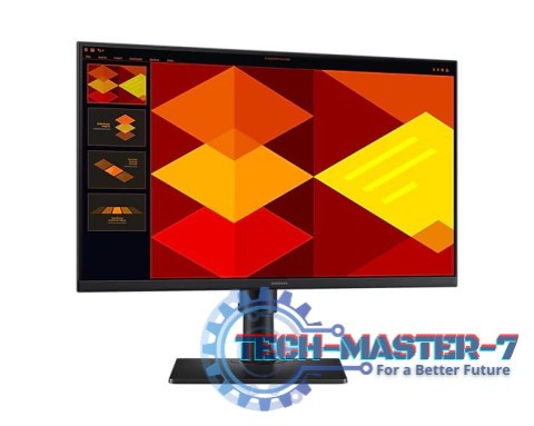 Monitor 27 cali S40GD IPS 1920x1080 FHD 16:9 2xHDMI 1xDP 2xUSB-A 2.0 1xUSB-B 5ms 100Hz HAS+PIV płaski 3YOn-Site (LS27D400GAUXEN) Monitor 27 cali S40GD IPS 1920x1080 FHD 16:9 2xHDMI 1xDP 2xUSB-A 2.0 1xUSB-B 5ms 100Hz HAS+PIV płaski 3YOn-Site (LS27D400GAUXEN)
