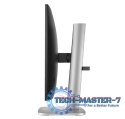 Monitor S5 Pro 524pf FHD MNTR 9D9L6UT#ABB