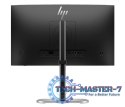 Monitor S5 Pro 524pf FHD MNTR 9D9L6UT#ABB