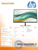 Monitor S5 Pro 524pf FHD MNTR 9D9L6UT#ABB