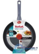 Patelnia Daily Cook 28cm