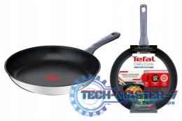 Patelnia Daily Cook 28cm