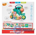 Pianinko mówiące Mój Dino