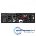 Płyra główna B850M GAMING X WIFI6E