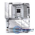 Płyta główna B850 A ELITE WIFI7 ICE