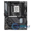 Płyta główna B850 GAMING X WIFI6E