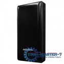 Powerbank C20 20000mAh USB-C czarny