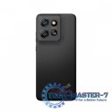 Smartfon ThinkPhone 25 8/256GB Carbon Black business edition