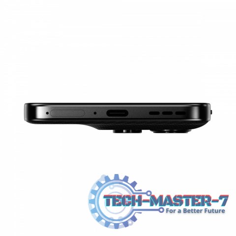 Smartfon ThinkPhone 25 8/256GB Carbon Black business edition Smartfon ThinkPhone 25 8/256GB Carbon Black business edition
