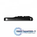 Smartfon ThinkPhone 25 8/256GB Carbon Black business edition