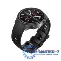 Smartwatch Watch 2R OPWWE234 czarny