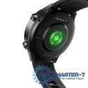 Smartwatch Watch 2R OPWWE234 czarny