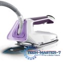Stacja pary CareStyle 5 IS5247 VI