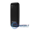 Telefon E242S+ 512MB RAM 4GB 2,4" 4G LTE Dual SIM EU Czarny