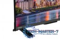 Telewizor LED 32 cale 32QV2F63DG