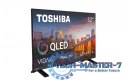 Telewizor LED 32 cale 32QV2F63DG