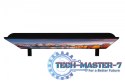 Telewizor LED 32 cale 32QV2F63DG
