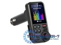 Transmiter FM BLOW Bluetooth 5.0 + QC3.0