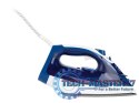 Żelazko parowe Express Steam 2400W