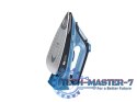 Żelazko parowe FreeStyle 3 FI 3194 BK