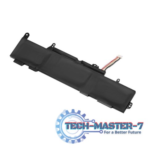 Bateria SS03XL 11,4V 4100mAh do HP EliteBook 735 830 840 G5 G6 Bateria SS03XL 11,4V 4100mAh do HP EliteBook 735 830 840 G5 G6