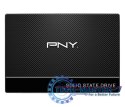 Dysk SSD 500GB 2,5 S3 BULK SSD7CS900-500-SI