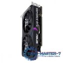 Karta graficzna GeForce RTX 3050 DUAL OC V2 8GB GDDR6 128Bit DVI-D/HDMI/DP