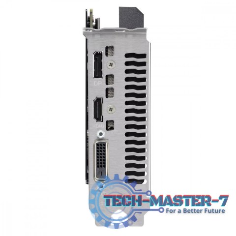Karta graficzna GeForce RTX 3050 DUAL OC V2 8GB GDDR6 128Bit DVI-D/HDMI/DP Karta graficzna GeForce RTX 3050 DUAL OC V2 8GB GDDR6 128Bit DVI-D/HDMI/DP