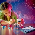 Klocki Creator 31164 Kosmiczny robot