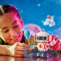 Klocki Creator 31164 Kosmiczny robot