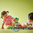 Klocki DUPLO 10440 Balansujące drzewko