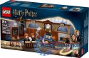 Klocki Harry Potter 76442 Zamek Hogwart: Zajęcia z zaklęć i uroków