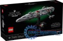 Klocki Star Wars 75405 Krążownik typu Home One