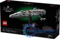 Klocki Star Wars 75405 Krążownik typu Home One