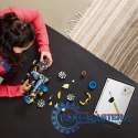 Klocki Technic 42201 Badawcza łódź podwodna