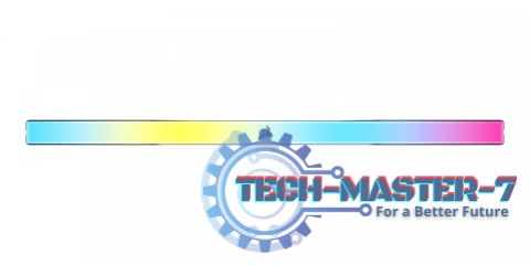 Pamięć DDR5 Vengeance RGB 32GB/6400 (2*16GB) CL36 AMD EXPO & Intel XMP Pamięć DDR5 Vengeance RGB 32GB/6400 (2*16GB) CL36 AMD EXPO & Intel XMP