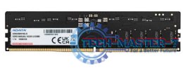 Pamięć Premier DDR5 5600 DIMM 16GB Single Tray