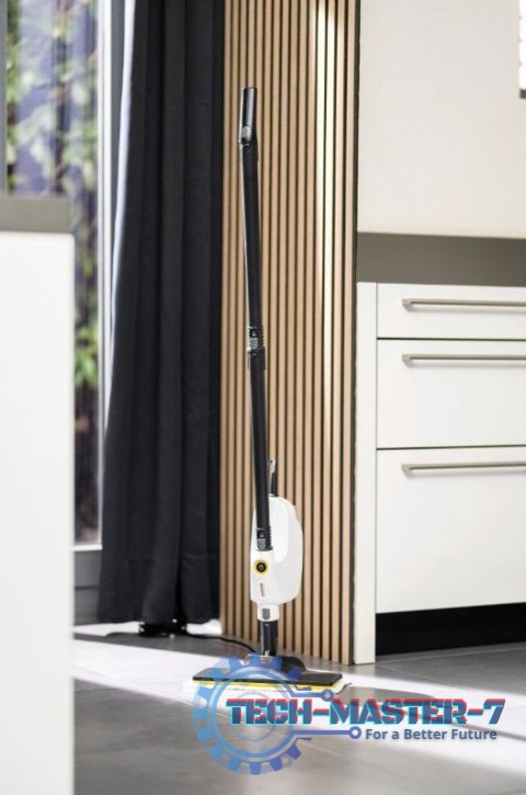 Parownica SC1 Multi & Up EU 1.516-410.0 Parownica SC1 Multi & Up EU 1.516-410.0
