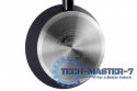Patelnia Fenomeno 20 cm full induction
