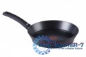 Patelnia Fenomeno 24 cm full induction
