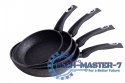 Patelnia Tivano 26 cm
