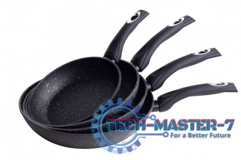 Patelnia Tivano 26 cm Patelnia Tivano 26 cm